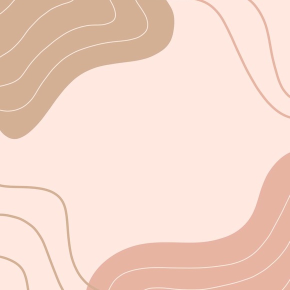 Meet your Posher, Ellie - Picture 1 of 1